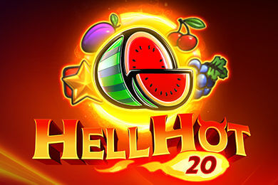 Hellhot20wl слот онлайн Стейк Казино